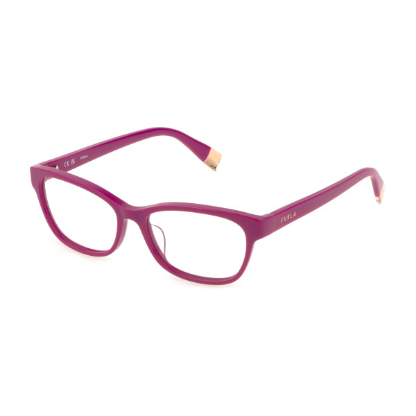 GAFAS DE VISTA FURLA MUJER  VFU670-5309M3 D