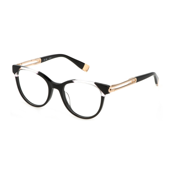GAFAS DE VISTA FURLA MUJER  VFU672-510700 D