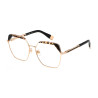 GAFAS DE VISTA FURLA MUJER  VFU674V55300Y 1