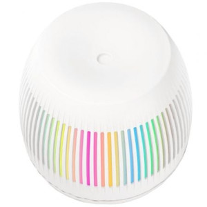 Humidificador GKL ESN-400B blanco H