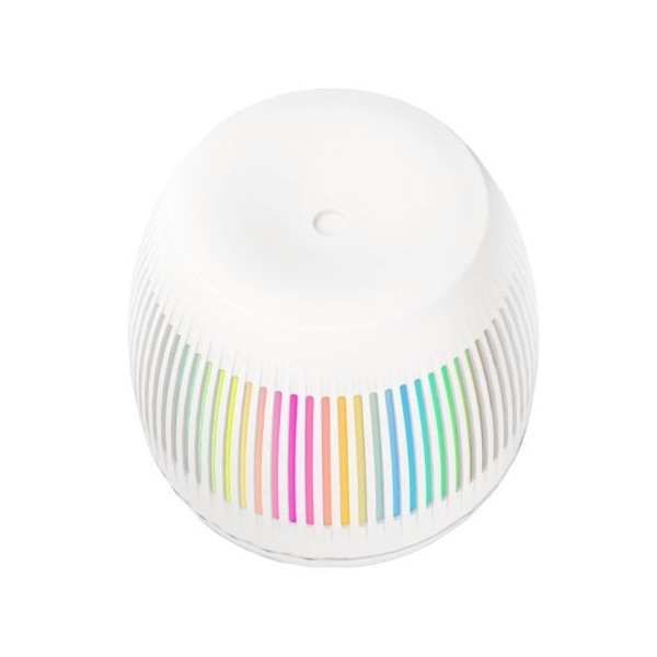 Humidificador GKL ESN-400B blanco M 2