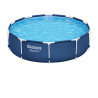 Bestway Piscina Steel Pro 305x76 cm 1