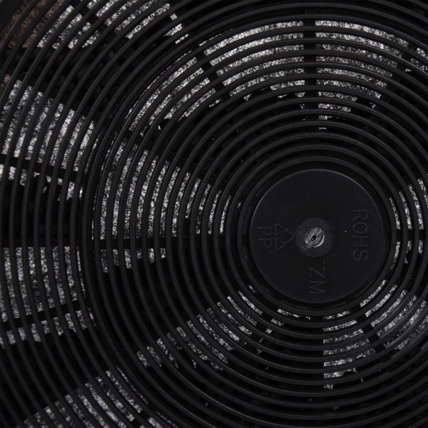 Filtros de carbón para camapana extractora 2 unidades 210 mm M 2