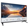 Smart TV XIAOMI A 43" LED 4K UHD ELA5493EU negro 2
