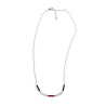 COLLAR TOMMY HILFIGER MUJER TOMMY HILFIGER 2780804 40CM 1