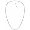 COLLAR TOMMY HILFIGER MUJER TOMMER 2780847 56CM 1