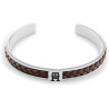 PULSERA TOMMY HILFIGER MUJER TOMMY HILFIGER 2790489 16CM 1