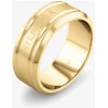 ANILLO TOMMY HILFIGER WOMMAN TOMMIGER 2790505G 63 1