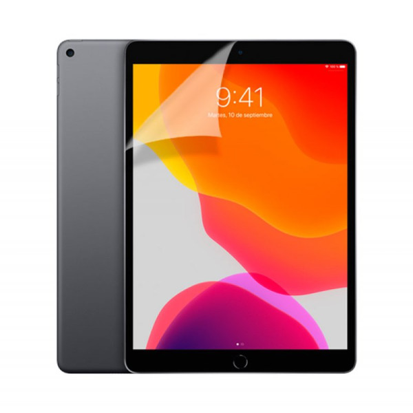 Hidrogel de proteção Devia Tablet Universal (Pacote 20 você) M 5