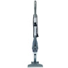 Aspirador escoba con cable grunkel asp-easy/ 600w 1