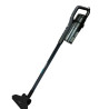 Aspirador escoba con cable grunkel asp-roller/ 600w 2