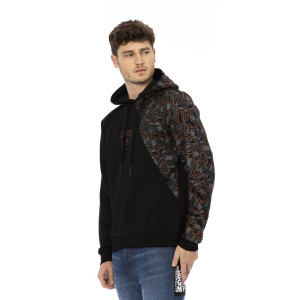 Automobili Lamborghini - 71XBI015 CF008 H