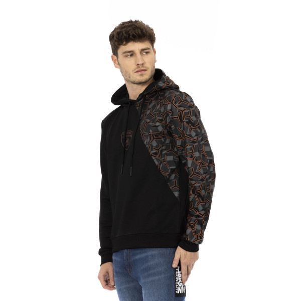 Automobili Lamborghini - 71XBI015 CF008 M 2