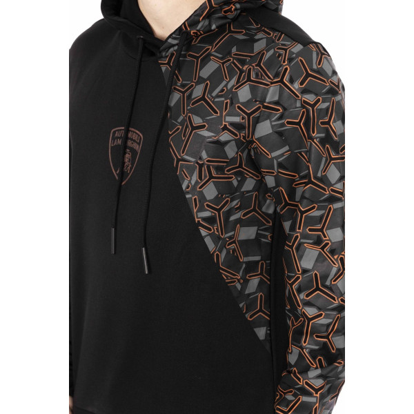 Automobili Lamborghini - 71XBI015 CF008 M 4