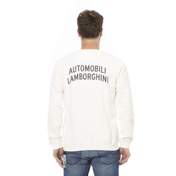 Automobili Lamborghini - 72XBI007 CJ315 M 3