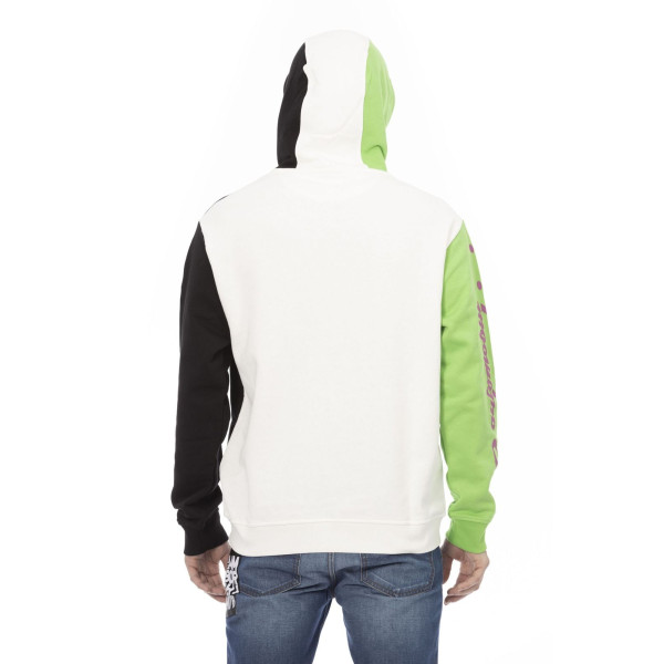 Automobili Lamborghini - 72XBI013 CJ315 M 3