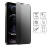 Protector Pantalla Matte Privacy COOL para iPhone 15 Pro 4