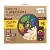Tira led Muvit IO  MIOLST002 WiFi color rgb+cct 2