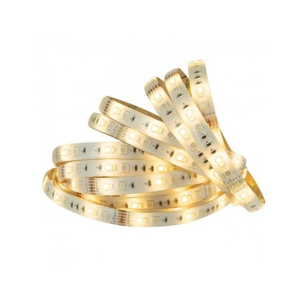 Tira led Muvit IO  MIOLST002 WiFi color RGB+CCT M 3