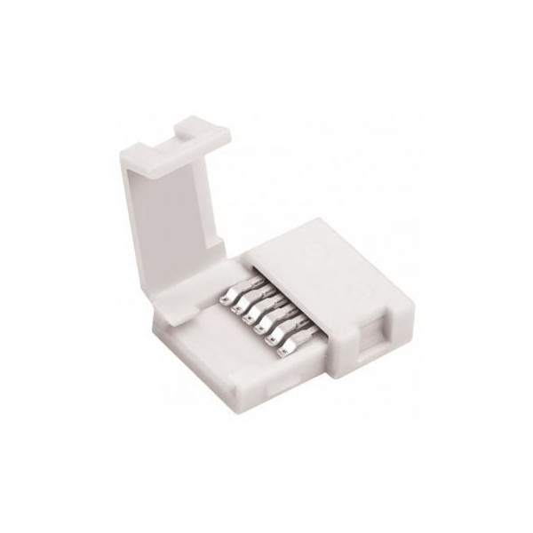 Tira led Muvit IO  MIOLST002 WiFi color RGB+CCT M 4