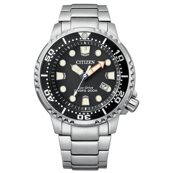 RELOJ CITIZEN HOMBRE  BN0150-61E (44MM) D