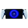 SONY PlayStation Portal PS5 blanco 1