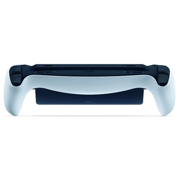 SONY PlayStation Portal PS5 blanco M 2