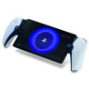 SONY PlayStation Portal PS5 blanco 3