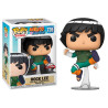 Funko pop naruto shippuden rock lee 47578 1