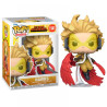 Funko pop my hero academia hawks 58037 1