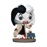 Funko pop disney villanos cruella de vil 57349 1