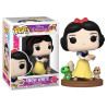 Funko pop disney ultimate princess blancanieves 55973 1