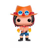 Funko pop one piece portgas d. ace 6358 1