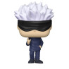 Funko pop jujutsu kaisen satoru gojo 61357 1