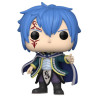 Funko pop animação fadas cauda jellal fernandes 57339 1