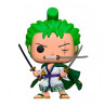 Funko pop uma peça roronoa zoro 54462 1