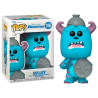 Funko pop disney monsters sa monster inc 20th sulley com tampa 57744 1