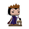Funko pop deson vilões queen grimhilde 57353 1