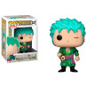 Funko pop one piece roronoa zoro 23191 1