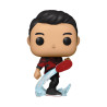 Funko pop maravilha shang - chi shang - chi 52874 1