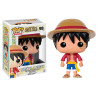 Funko pop um pedaço macaco d luffy 5305 1