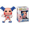 Funko pop pokemon mr. mime 63696 1