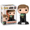 Funko pop star wars the mandalorian luke con child 58290 1