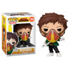 Funko pop my hero academia overhaul chisaki 48473 1