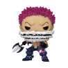 Funko pop one piece katakuri 75579 1