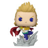 Funko pop meu herói academia mirio fantasia super-herói 51902 1