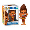 Funko pop disney luca alberto scorfano forma terrestre 55763 1