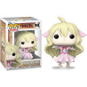 Funko pop animacion fairy tail mavis vermillion 57341 1