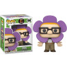 Funko pop disney up dug days carl flor 57383 1