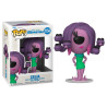 Funko pop disney monstruos sa monster inc 20th celia 57742 1